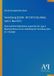 Verordnung Rat Der Europäischen Union Verordnung (EU) Nr. 401/2013 des Rates vom 2. Mai 2013 Paperback