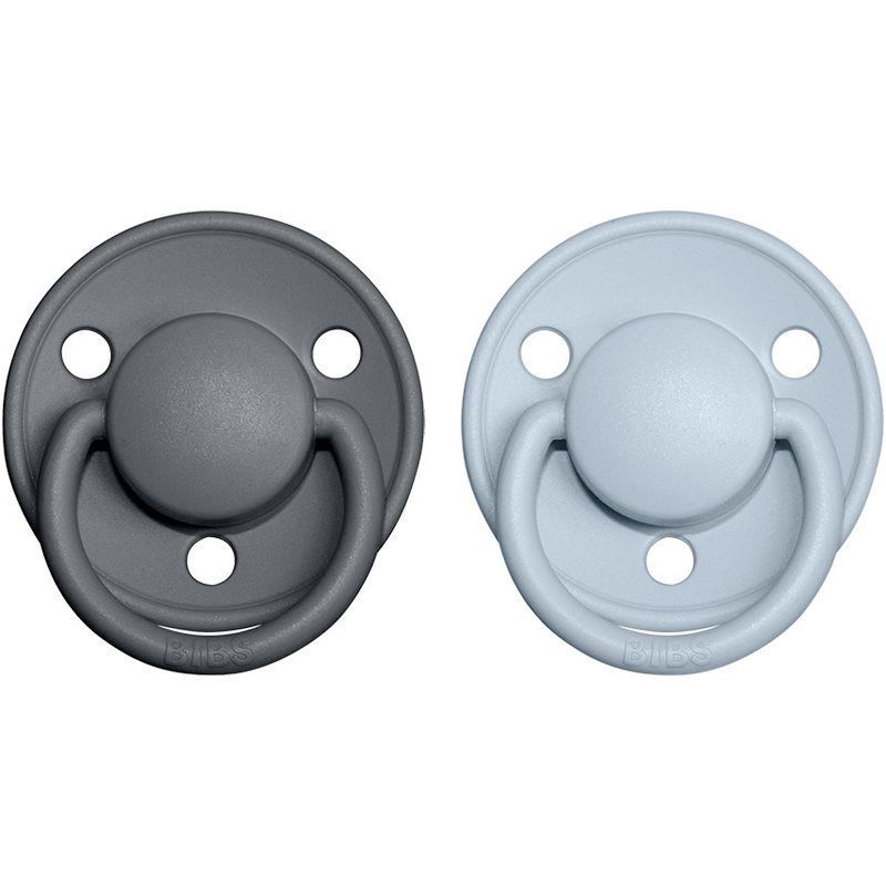 De Lux Natural Rubber