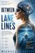 Between the Lane Lines: A Mental Performance Guide for the Established, Elite Competitive Swimmer, Ages 16–24