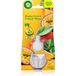 Air Wick Passion Fruit & Tropical Mango Luchtverfrissers 19 ml