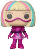 Funko M3EGAN POP! Movies Vinyl Figure M3EGAN 9 cm POP! Figuur