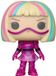 Funko M3EGAN POP! Movies Vinyl Figure M3EGAN 9 cm POP! Figuur