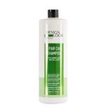 Design Look Repair Care Hyaluronzuur en Collageen Herstructurerende Shampoo 1000 ml