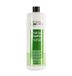 Design Look Repair Care Hyaluronzuur en Collageen Herstructurerende Shampoo 1000 ml