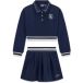 Guess Ensemble fille Scuba +