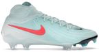 Nike Phantom Luna 2 Elite FG, Mad Energy Pack - EU 44.5