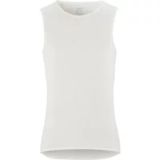 CRAFT ACTIVE NANOWEIGHT SL M Heren Thermoshirt - Wit