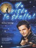 Ho Bol Ho Visto Le Stelle DVD 2 stuks 91 minuten