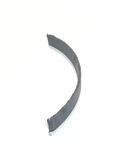 DeWalt Accessoires DeWALT N559267 Polijst Borstel voor DWE4217