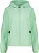 alife & kickin Tussenjas 'TalaAK A' lichtgroen