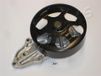 Japanparts PQ-437 pompe à eau