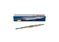 BOSCH 0250403010 Bougie de préchauffage