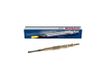 BOSCH 0250403010 Bougie de préchauffage