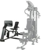 Toorx Fitness Leg Press voor MSX-3000