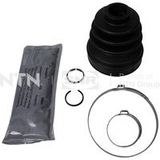 SNR Kit soufflet côté boîte - Ibk54.011
