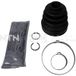 SNR Kit soufflet côté boîte - Ibk54.011