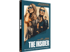 The Insider DVD
