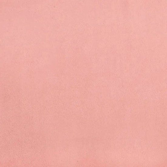 VidaXL Hoofdbord Roze