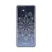 ERT GROUP mobiel telefoonhoesje voor Oppo RENO 7 5G Babaco patroon Mandalas 006