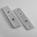 Ami Veiligheidsmes Blind / Pc 72 Dkr332