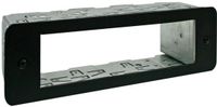 Albrecht audio Albrecht 75460 Inbouwframe