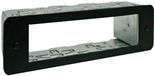 Albrecht audio Albrecht 75460 Inbouwframe