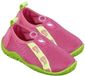 BECO Waterschoenen - Meisjes - Neopreen - Roze - Maat 24-25
