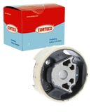 Corteco Support moteur CORTECO 80001306 d'origine