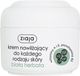 Ziaja Bio Crème hydratante Peau grasse et mixte Thé blanc 50ml