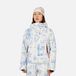 Rossignol Jcc Sublim Veste de ski pour femme