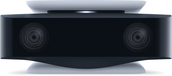 Sony PS5 HD-camera - Zwart/Wit