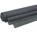 Windhager Screenex ECO, 06171, hekscherm voor tuin en balkon, schaduwnet, tennisscherm, incl. bevestigingskoord, groen, 1 x 25 m, 150 g/m²