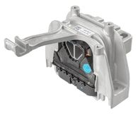 LEMFÖRDER 43127 01 motorlager voor Volkswagen Tiguan Allspace (BW2) 2017 - rechts