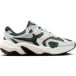 Nike Baskets femme AL8