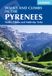 Walks Cicerone Walks and Climbs in the Pyrenees