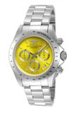 Invicta Speedway 14383 Montre à quartz pour homme - 39 mm