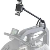 Hammer Support tablette RowFlow 10.0