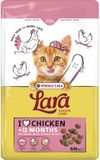 Lara Junior Care Kip 950 g