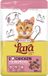 Lara Junior Care Kip 950 g
