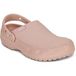 Crocs Klompen Classic Crafted Clog
