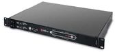 Riello USV Multi-Switch ATS, model MTA, 30A, 1-pole