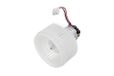 Valeo Interieurventilatoren, Airconditioning 884543