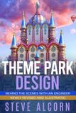 Theme Independently Published Theme Park Design