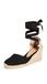 CASTANER Castañer Carina Espadrilles Dames