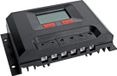 Velleman 30A-24VDC LAADREGELAAR (MAX. 30A-300W)