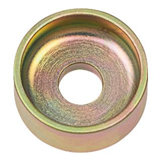 KS Tools drukstuk, Ø 37,6 mm, 16 mm