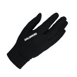 Salomon Merino uniseks loophandschoenen