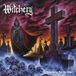 Sony Music Witchery Symphony For The Devil