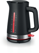 Bosch TWK4M223