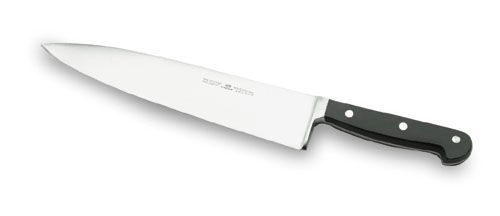 Lacor 39030